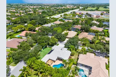 10668 NW 69th Street, Parkland, FL 33076 - Photo 73