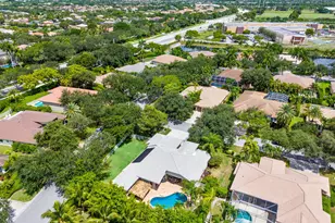 10668 NW 69th St, Parkland, FL 33076 - Photo 73