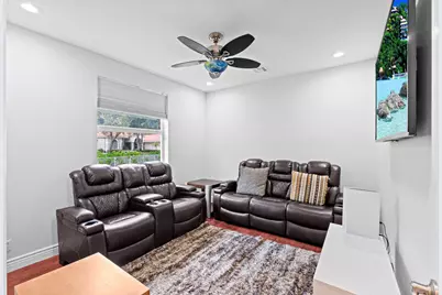 10668 NW 69th Street, Parkland, FL 33076 - Photo 37