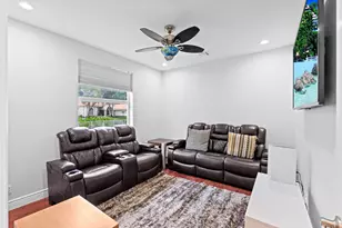 10668 NW 69th St, Parkland, FL 33076 - Photo 37