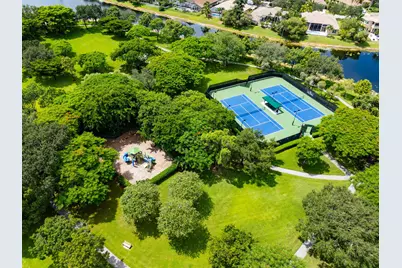 10668 NW 69th Street, Parkland, FL 33076 - Photo 79