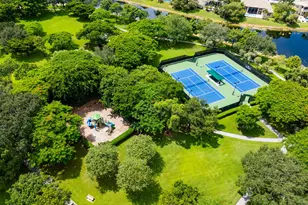 10668 NW 69th St, Parkland, FL 33076 - Photo 79