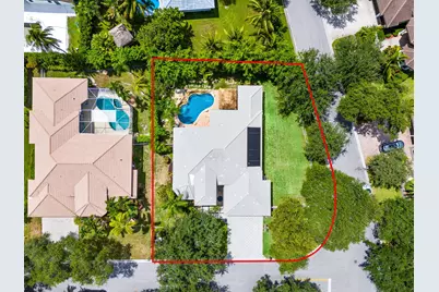 10668 NW 69th Street, Parkland, FL 33076 - Photo 67