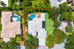 10668 NW 69th St, Parkland, FL 33076 - Photo 67