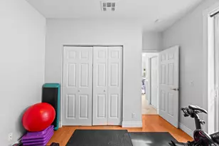 10668 NW 69th St, Parkland, FL 33076 - Photo 41
