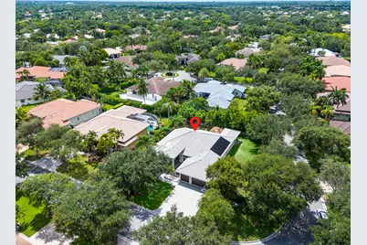 10668 NW 69th Street, Parkland, FL 33076 - Photo 61