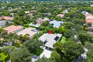 10668 NW 69th St, Parkland, FL 33076 - Photo 61