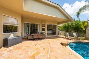 10668 NW 69th St, Parkland, FL 33076 - Photo 45