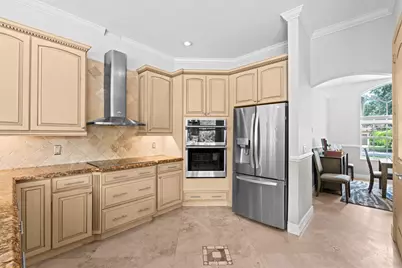 10668 NW 69th Street, Parkland, FL 33076 - Photo 15