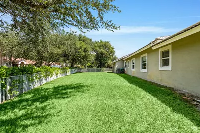 10668 NW 69th Street, Parkland, FL 33076 - Photo 57