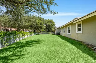 10668 NW 69th St, Parkland, FL 33076 - Photo 57