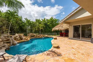 10668 NW 69th St, Parkland, FL 33076 - Photo 47