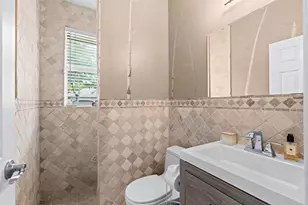 10668 NW 69th St, Parkland, FL 33076 - Photo 39