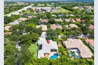 10668 NW 69th Street, Parkland, FL 33076 - Photo 75