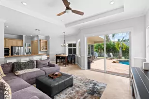 10668 NW 69th St, Parkland, FL 33076 - Photo 21