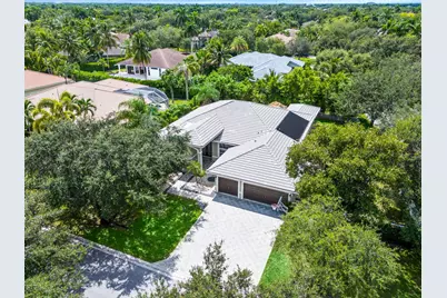 10668 NW 69th Street, Parkland, FL 33076 - Photo 59