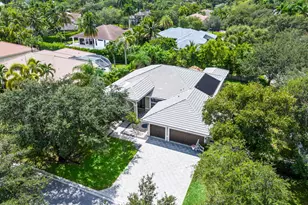 10668 NW 69th St, Parkland, FL 33076 - Photo 59