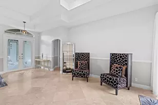 10668 NW 69th St, Parkland, FL 33076 - Photo 11