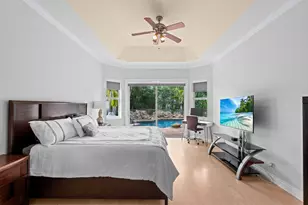 10668 NW 69th St, Parkland, FL 33076 - Photo 23