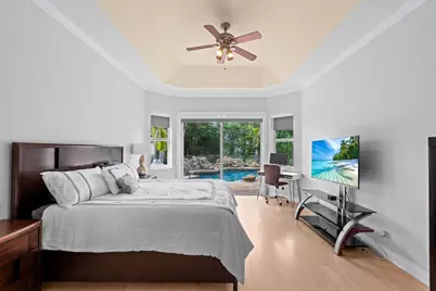 10668 NW 69th Street, Parkland, FL 33076 - Photo 23