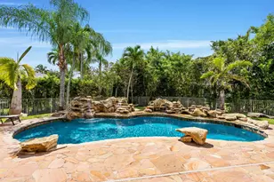 10668 NW 69th St, Parkland, FL 33076 - Photo 53