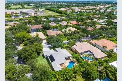 10668 NW 69th Street, Parkland, FL 33076 - Photo 69