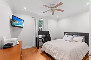 10668 NW 69th St, Parkland, FL 33076 - Photo 33