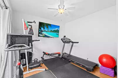 10668 NW 69th Street, Parkland, FL 33076 - Photo 41