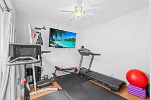 10668 NW 69th St, Parkland, FL 33076 - Photo 41