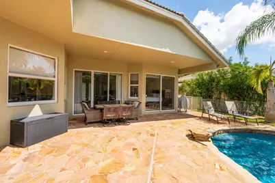 10668 NW 69th Street, Parkland, FL 33076 - Photo 45