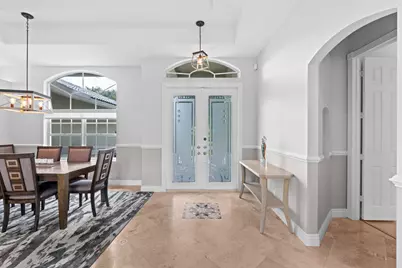 10668 NW 69th Street, Parkland, FL 33076 - Photo 7