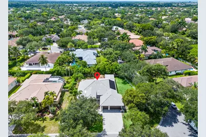 10668 NW 69th Street, Parkland, FL 33076 - Photo 63