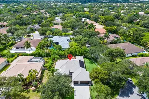 10668 NW 69th St, Parkland, FL 33076 - Photo 63