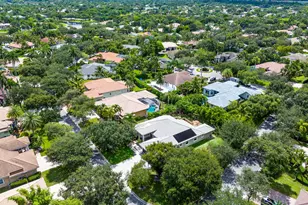 10668 NW 69th St, Parkland, FL 33076 - Photo 63