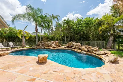 10668 NW 69th Street, Parkland, FL 33076 - Photo 55
