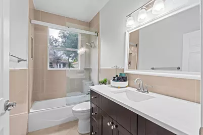 10668 NW 69th Street, Parkland, FL 33076 - Photo 35
