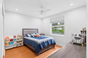 10668 NW 69th St, Parkland, FL 33076 - Photo 35