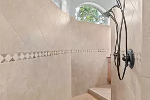 10668 NW 69th St, Parkland, FL 33076 - Photo 31