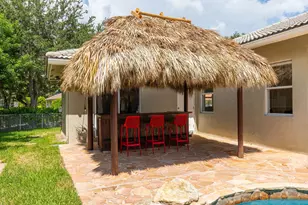 10668 NW 69th St, Parkland, FL 33076 - Photo 49
