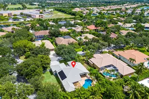 10668 NW 69th St, Parkland, FL 33076 - Photo 69