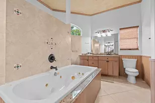 10668 NW 69th St, Parkland, FL 33076 - Photo 29