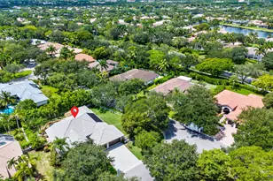 10668 NW 69th St, Parkland, FL 33076 - Photo 75