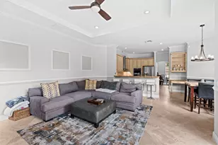 10668 NW 69th St, Parkland, FL 33076 - Photo 19