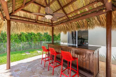 10668 NW 69th Street, Parkland, FL 33076 - Photo 51