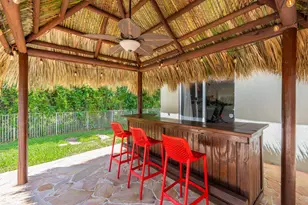 10668 NW 69th St, Parkland, FL 33076 - Photo 51