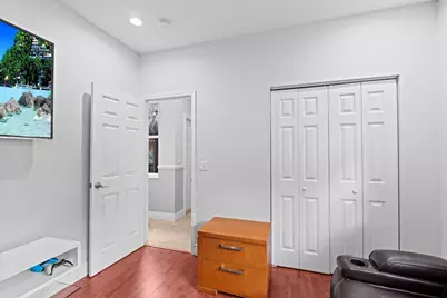 10668 NW 69th Street, Parkland, FL 33076 - Photo 39