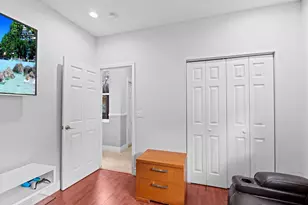 10668 NW 69th St, Parkland, FL 33076 - Photo 39