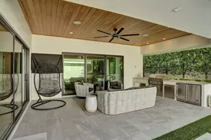 7 Tahoe Ln, Sea Ranch Lakes, FL 33308 - Photo 39