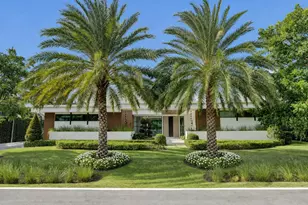 7 Tahoe Ln, Sea Ranch Lakes, FL 33308 - Photo 1