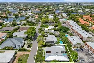 7 Tahoe Ln, Sea Ranch Lakes, FL 33308 - Photo 41